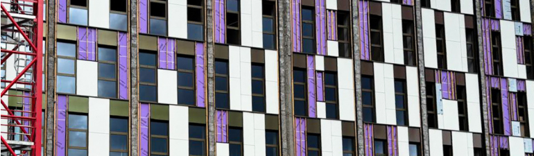 UPKOT Mons &ndash; Un travail sur mesure jusque dans les moindres d&eacute;tails