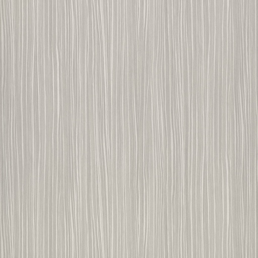 Rockpanel 8mm woods 3050x1200 ebony marble