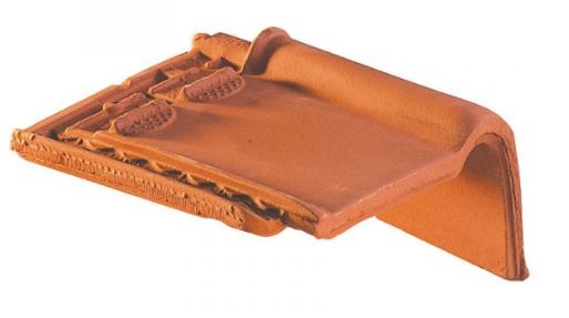 Monopole 1 huguenot tle de rive d amar rust