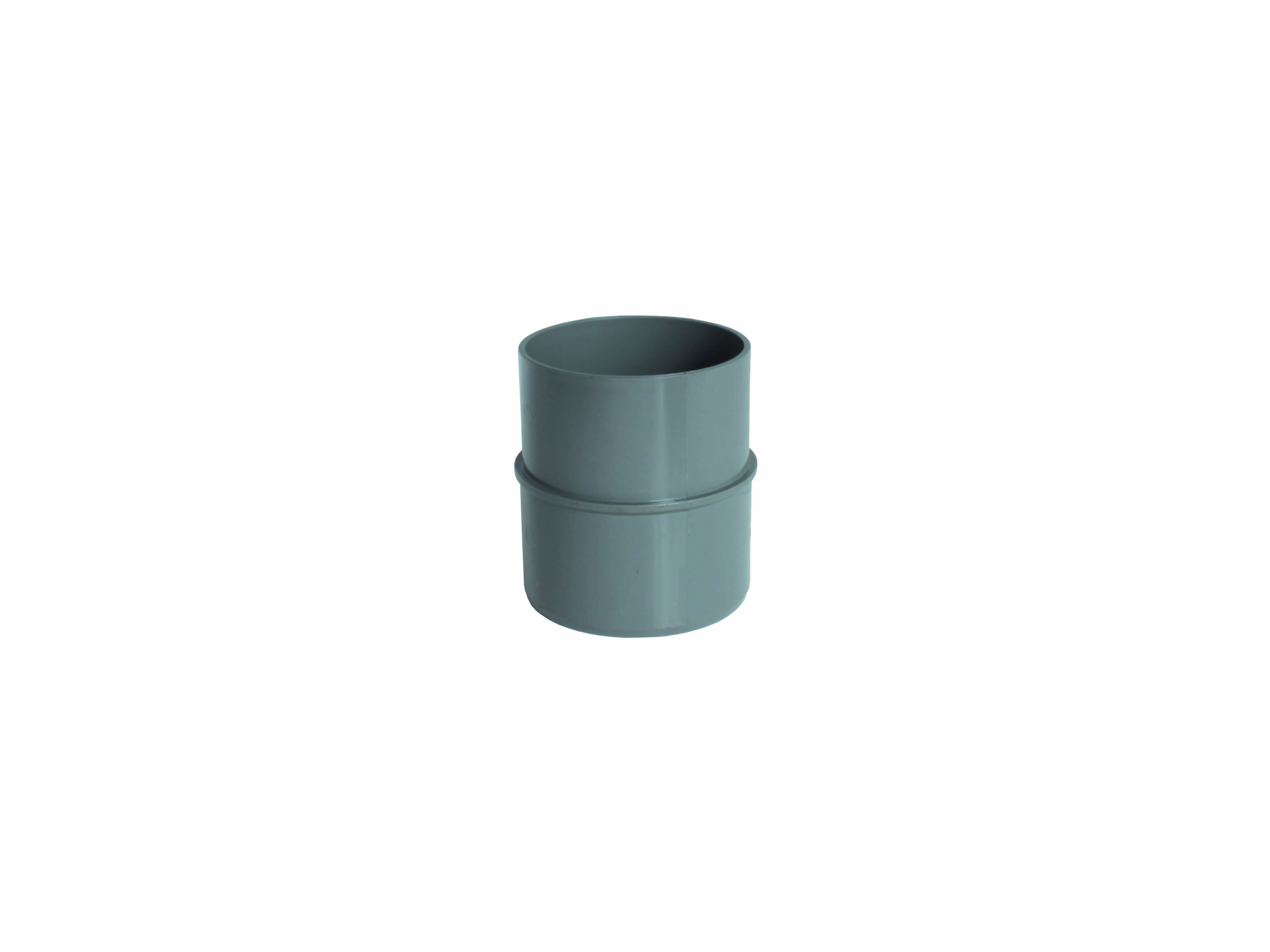 Scala eep cone d augm. dia 100-110 (10) eur/pc