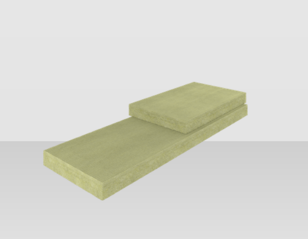 Rockwool caproxx energy 190mm 100/060 7,2m2/pal eur/pal r= 5,00