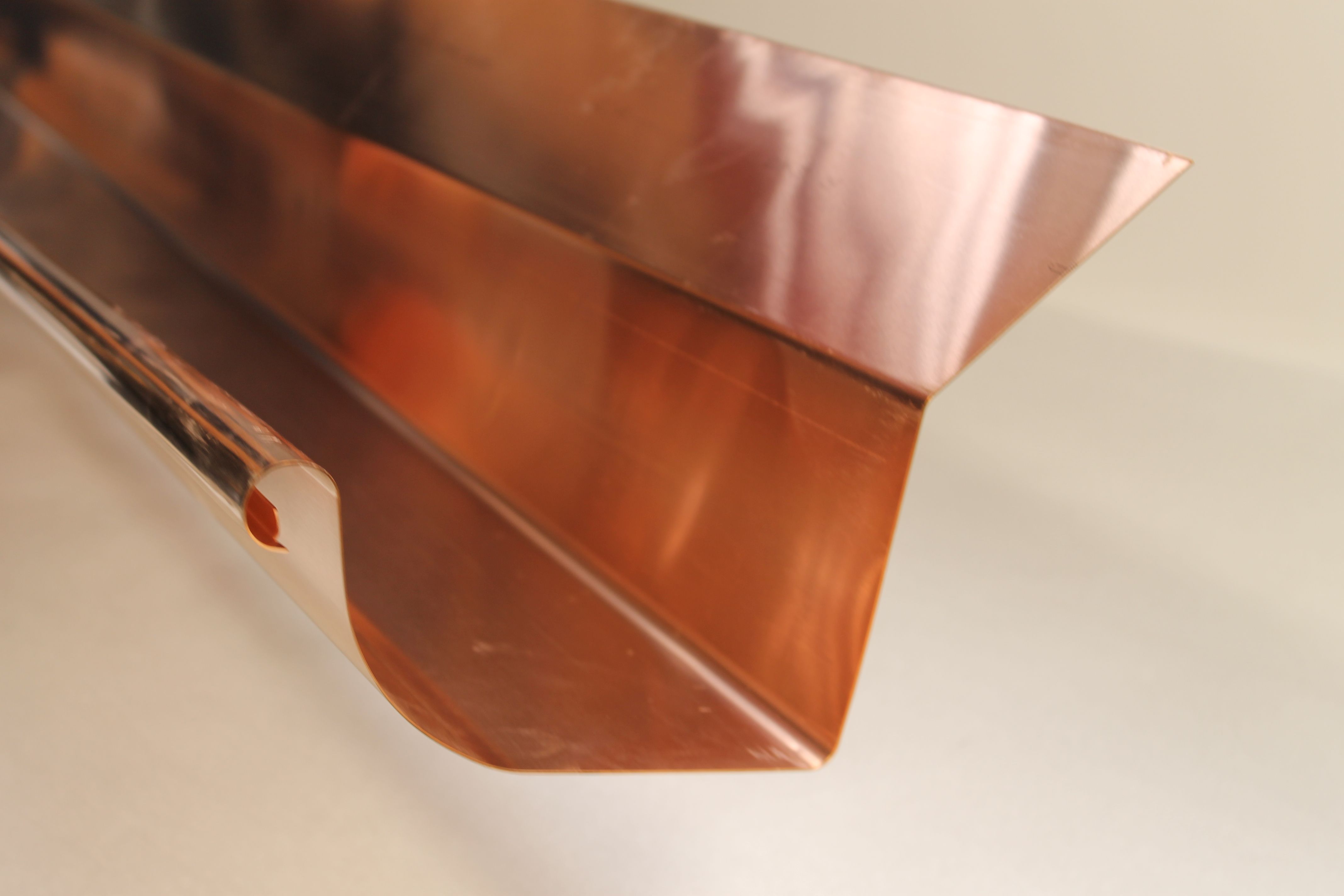 Cuivre vm auget sb qdr 360mm 0,70mm = production modde heule