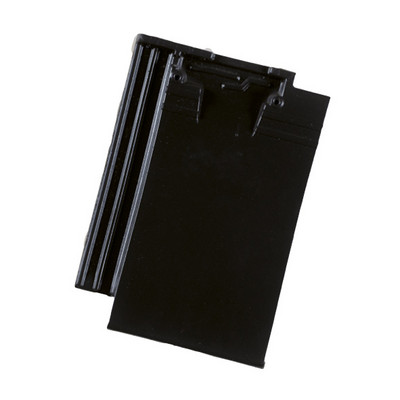 Lf fontenelle tuile double black