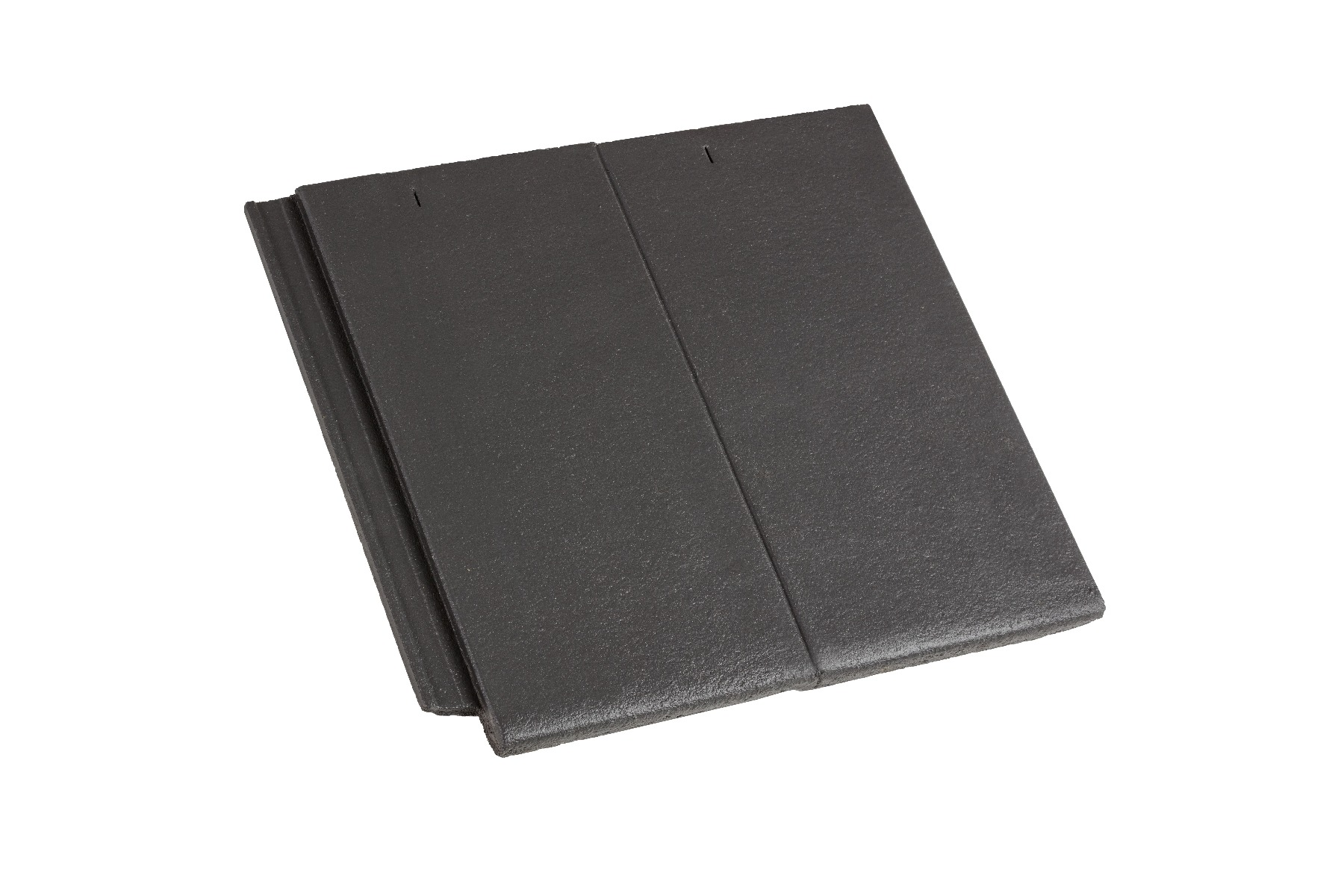 Horizon tuile double noir novo+ pas mélanger avec l'ancienne couleur noir