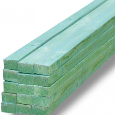 Cls 38x 89 rabotees traitees   4,80mc  eur/mc