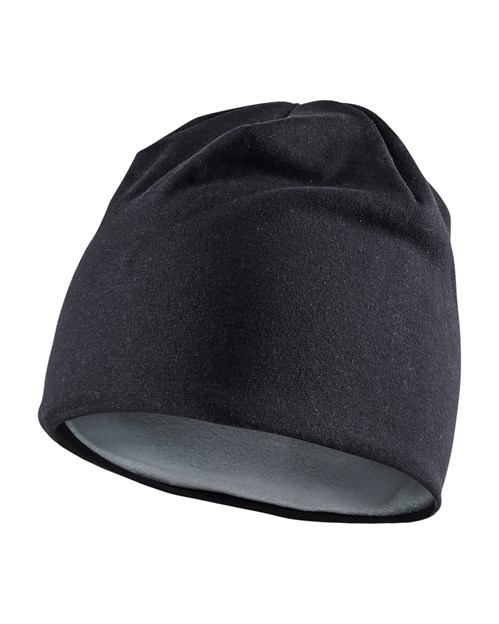 Blaklader bonnet  beanie 2003/0000/9900