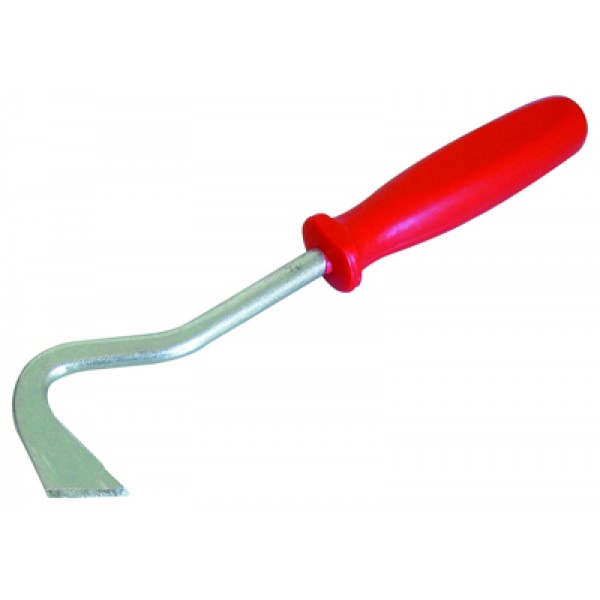 Salco griffe widia 200mm eur/pc