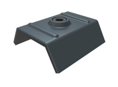 Ji cavaliers alu couleur a mentionner 100pc/bt eur/bt