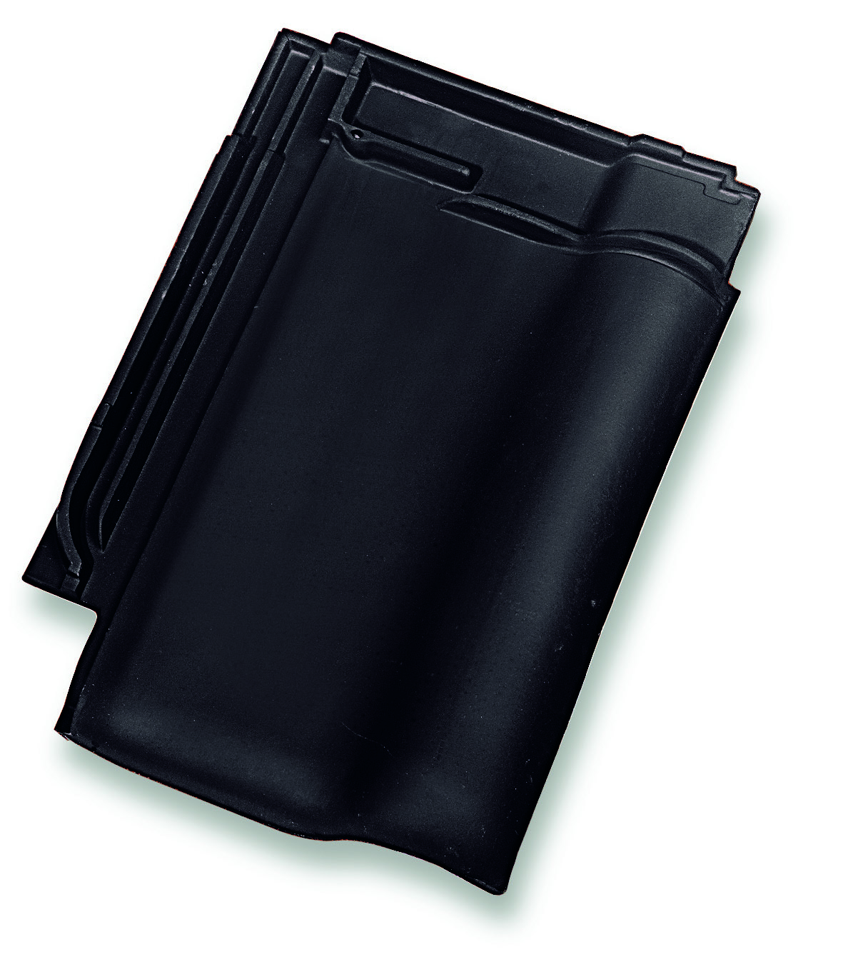 Alegra 10 te tuile ardoise 703