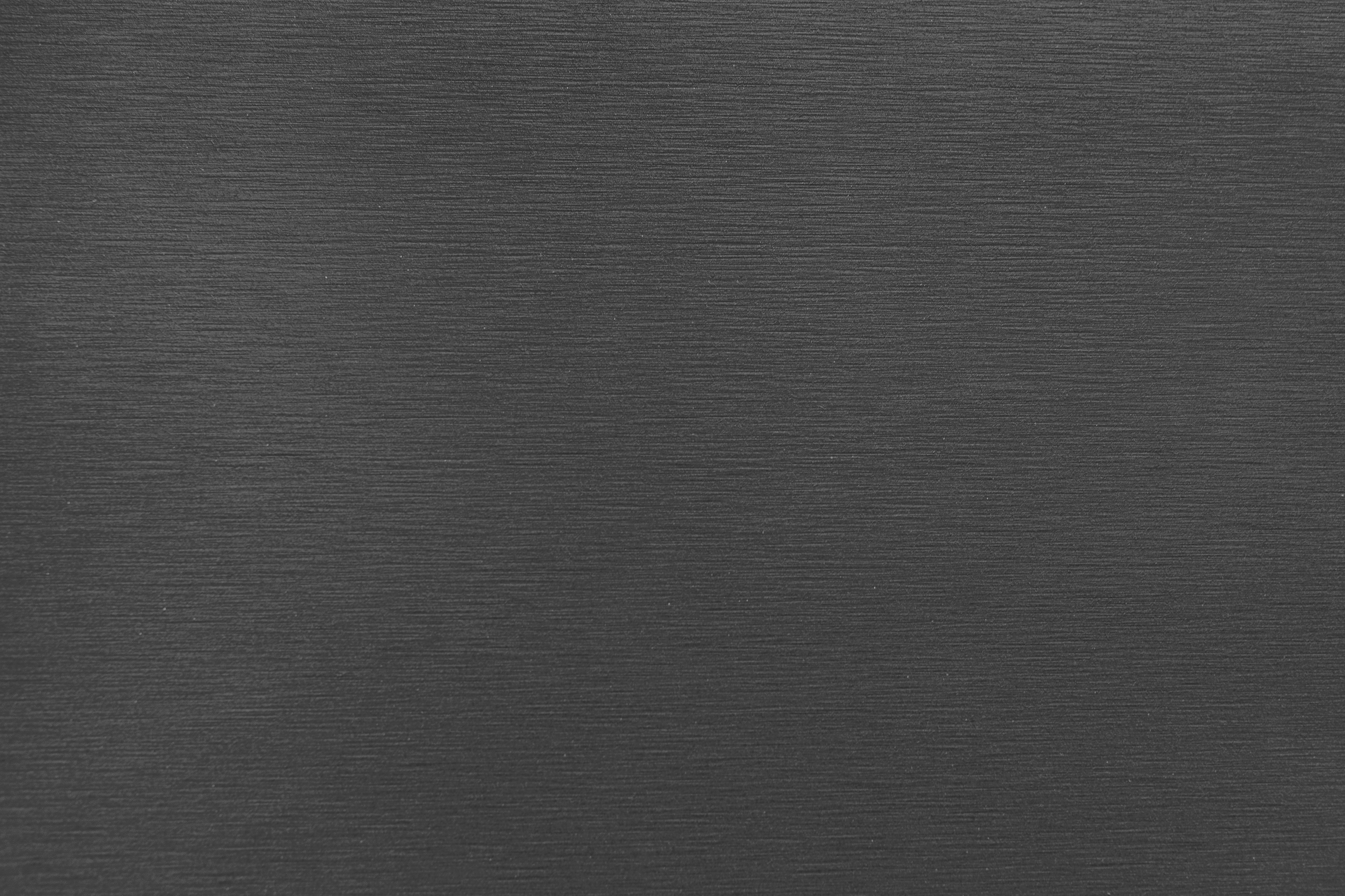 Tectiva te85 8mm 2,52x1,24 graphite 3,13m2 bords non-rectifies eur/m2