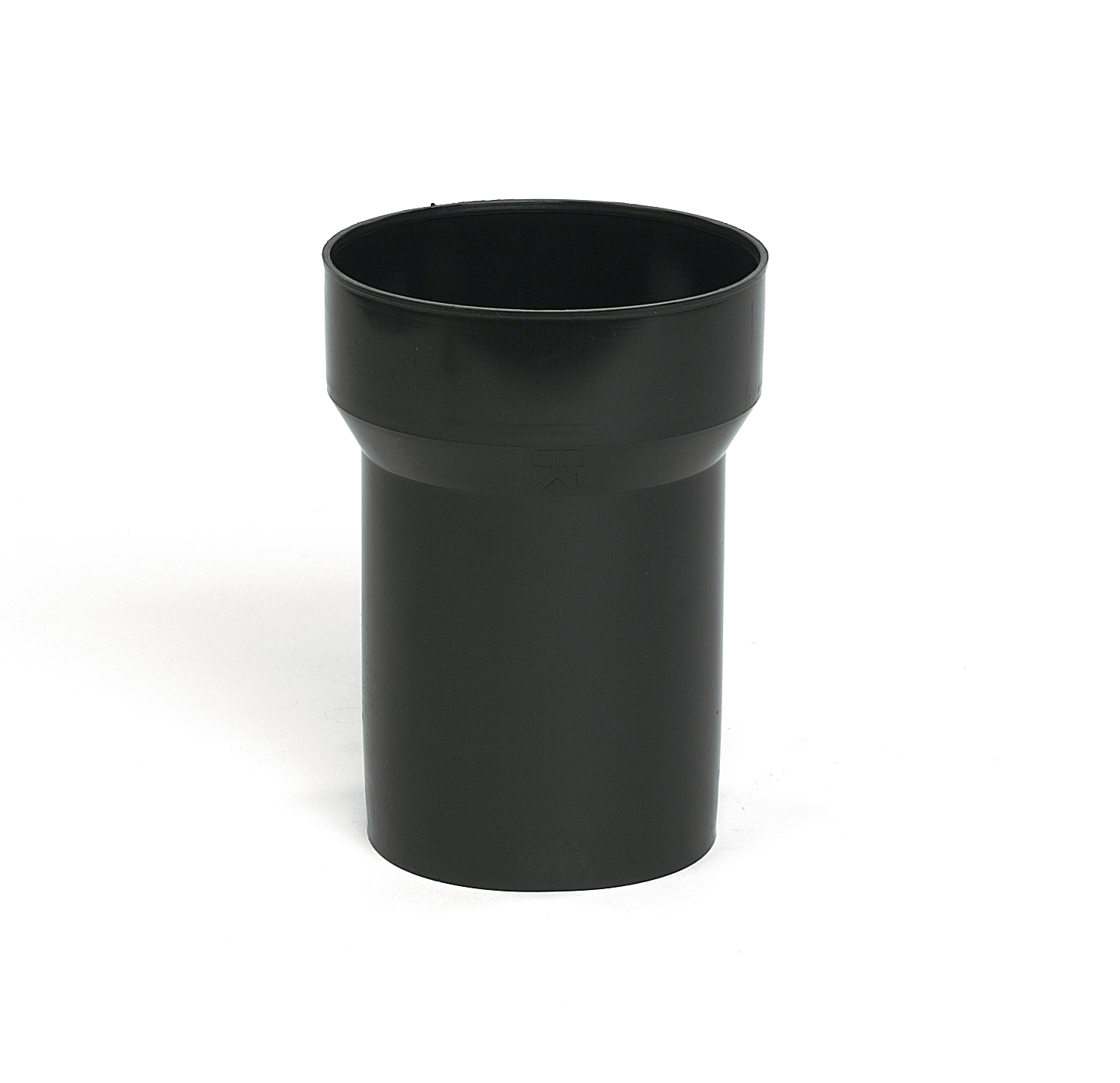 Multivent reduction   131/110 pvc eur/pc       147059