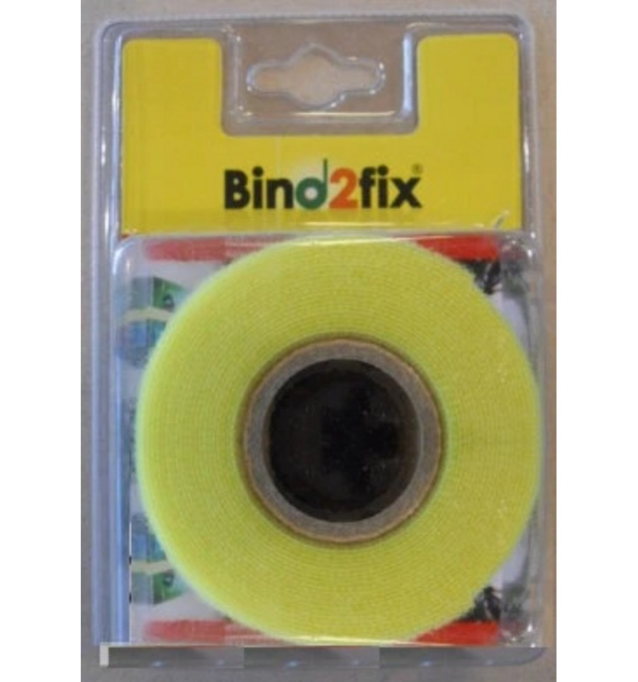 Led elast 8-bras pour porte bagages