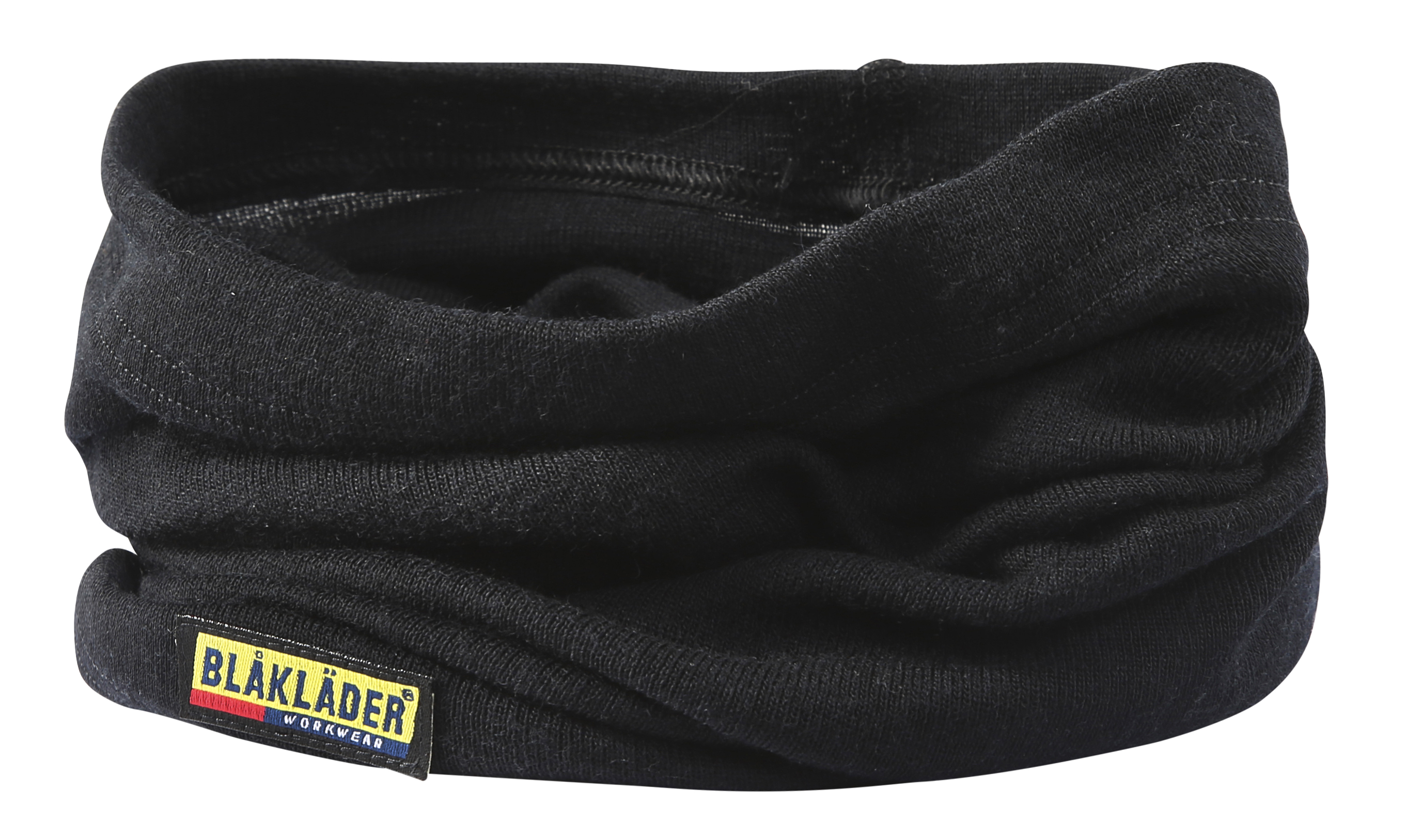 Blaklader bandana 100% merino