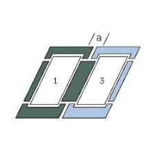 Velux raccordements ekl 2021m combi mk08 pro+ y compris les cadres isolant bdx et les collerettes de sous-toiture bfx
