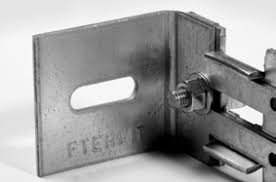 Cedral equerre regable eur/pcs