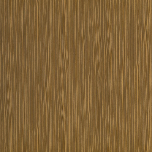 Rockpanel 8mm woods 3050x1200 ebony limestone