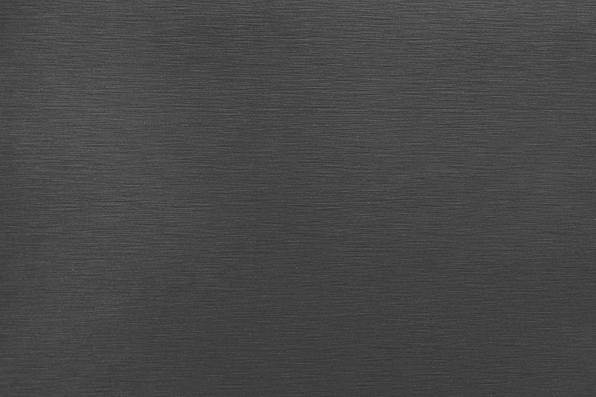 Tectiva te85 8mm 3,05x1,22 graphite 3,72m2 bords rectifies eur/m2