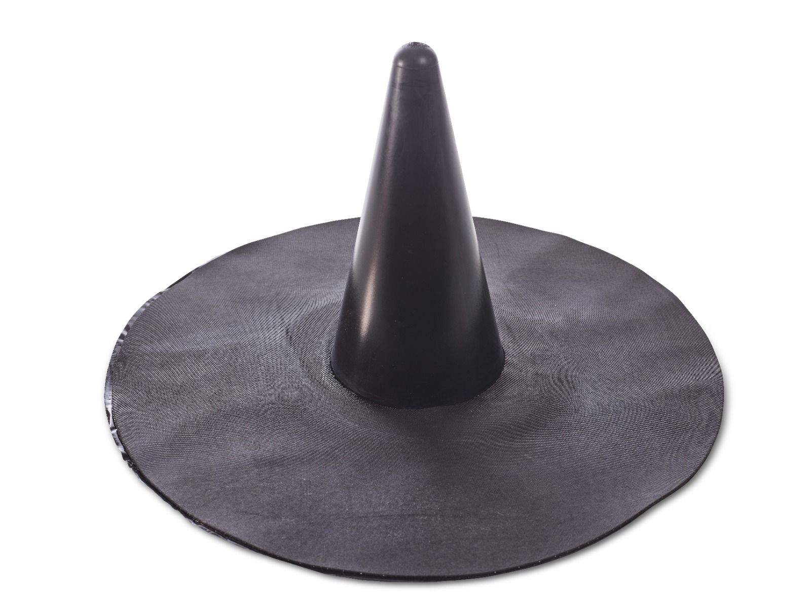 Resitrix flex travers toiture type 35-100 e/p