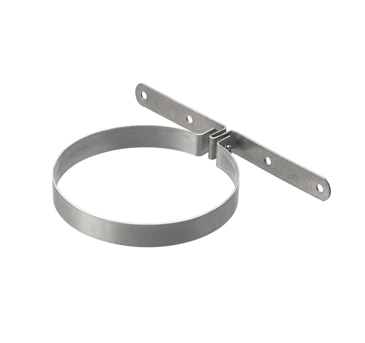 Multivent collier 131 mm eur/pc  169029