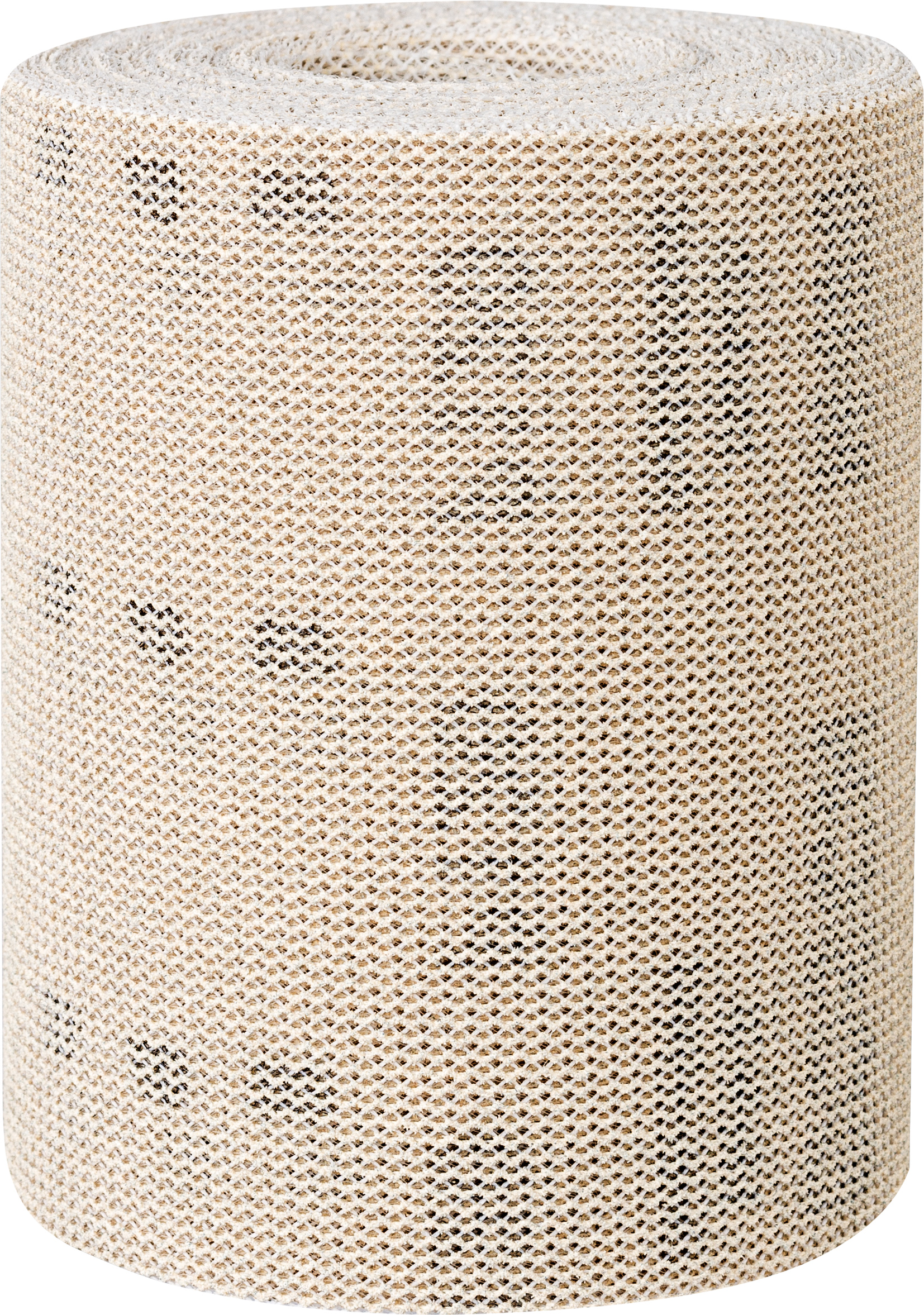 Bosch 1 abr roul net m480 93x5000mm g120