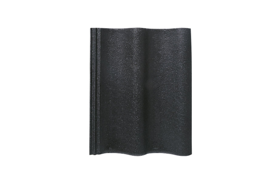 Sneldek tuile noir novo+ nouveau modele 32pcs/paq eur/1000pcs pas mélanger avec l'ancienne modèle novo+