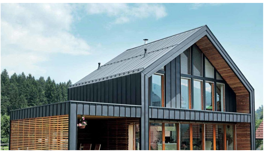 Prefalz bord sel.mod 0,70 noir 03 develop 300