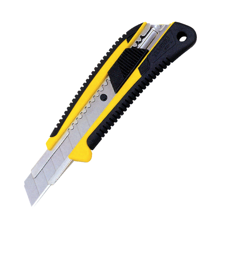 Prax cutter gri autolock 18mm eur/pc