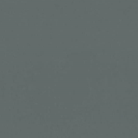 Alucobond plus solid basalt grey 112 1500x4050 112