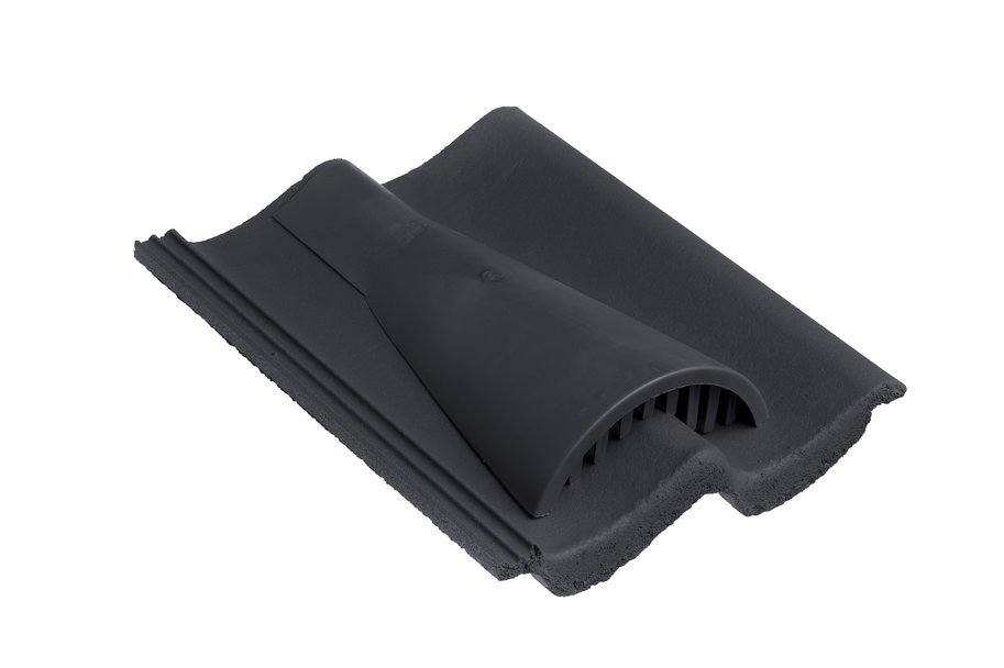 Sneldek tuile chatiere noir novo+ nouveau modele pas mélanger avec l'ancienne modèle novo+