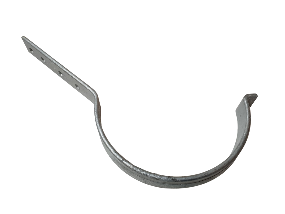 Zinc vm crochets demi-r 333/420 + queue + pli 25pcs/bt eur/pc 220005118