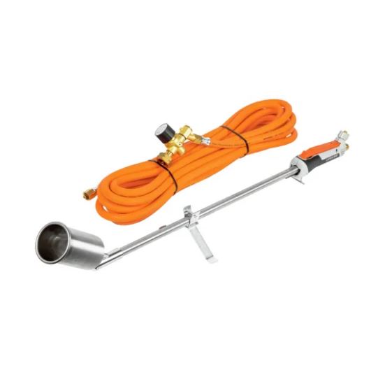 Sievert kit roofing 60 promatic eur/pc