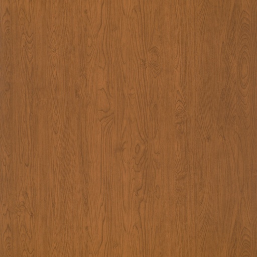 Rockpanel 8mm woods 3050x1200 aulne