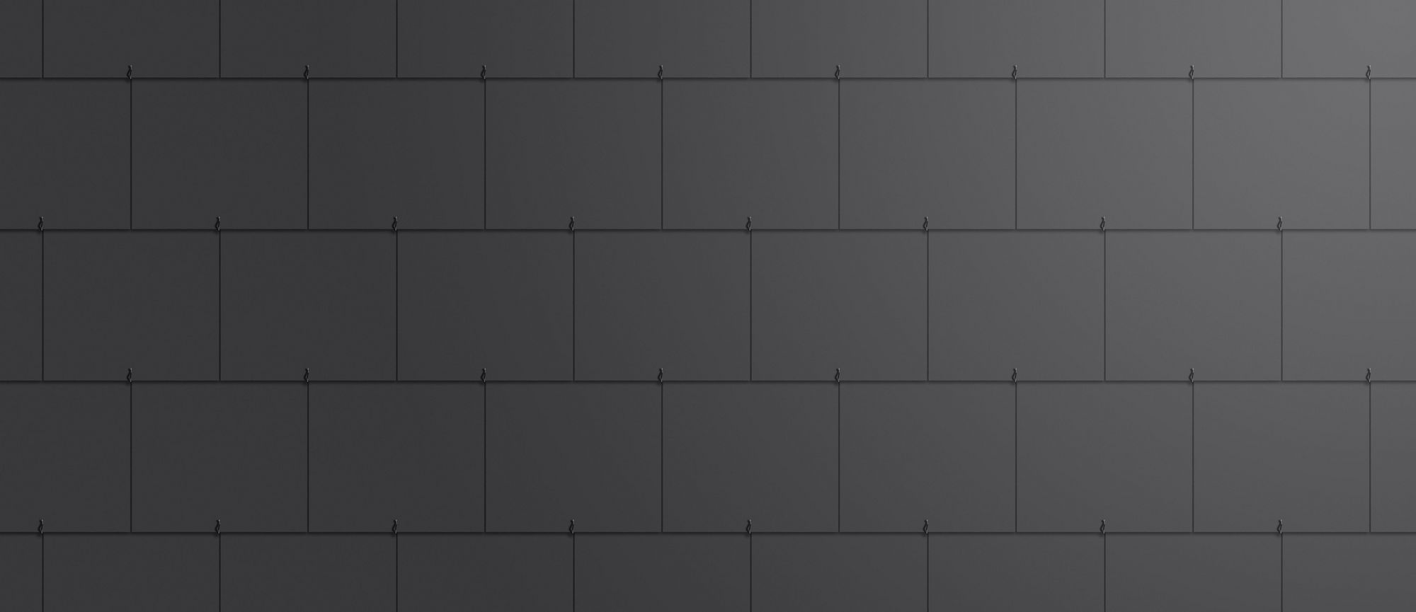 Cedral alterna ardoise 60/32 roze nuit sans trous - sans coins coupes 10pcs/paq eur/pc