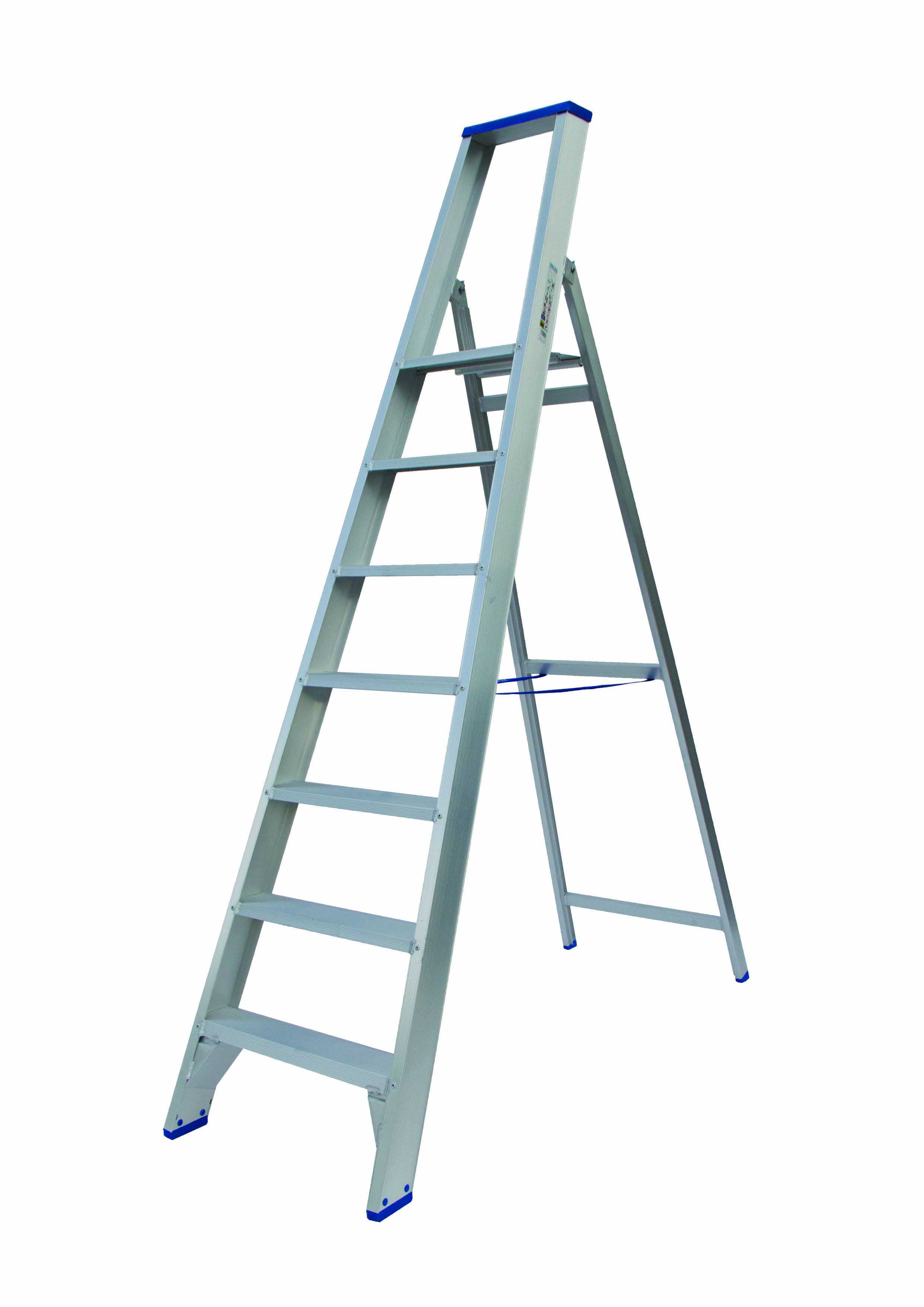 Sol pt07 escabeau simple 7tr eur/pcs