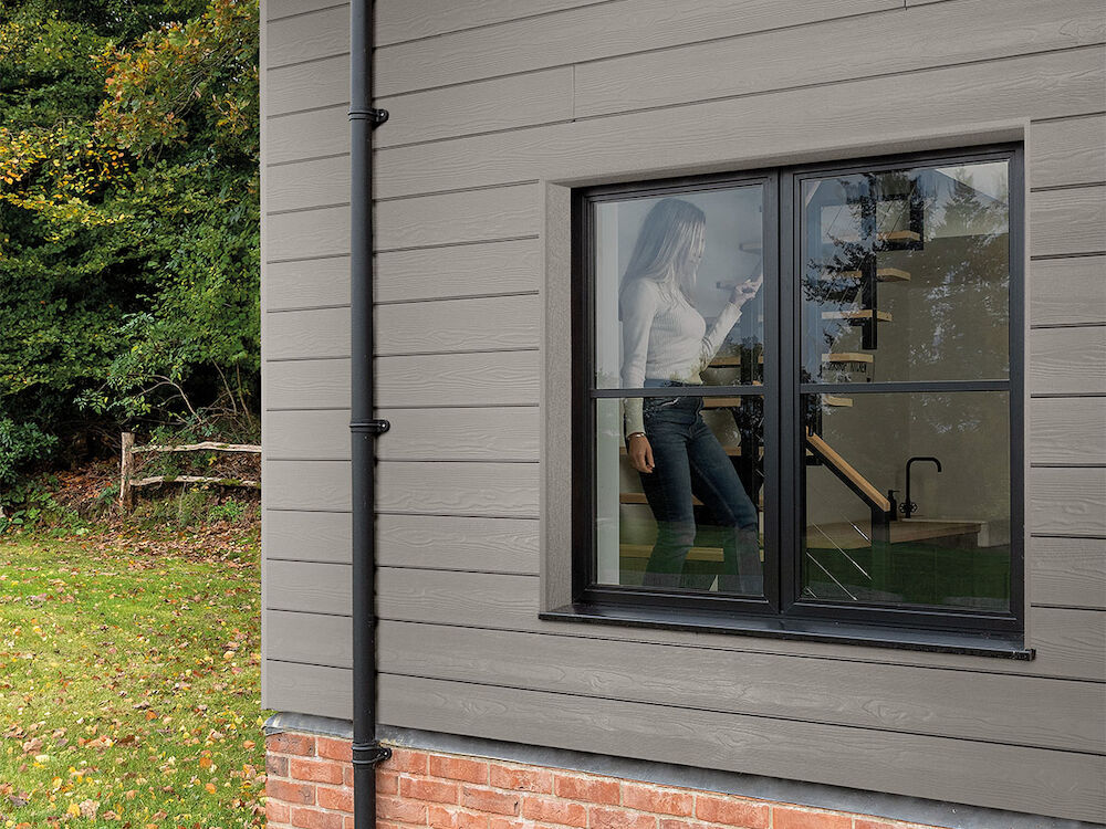 Cedral click wood c52 gris perle 3600x190x12mm eur/pc