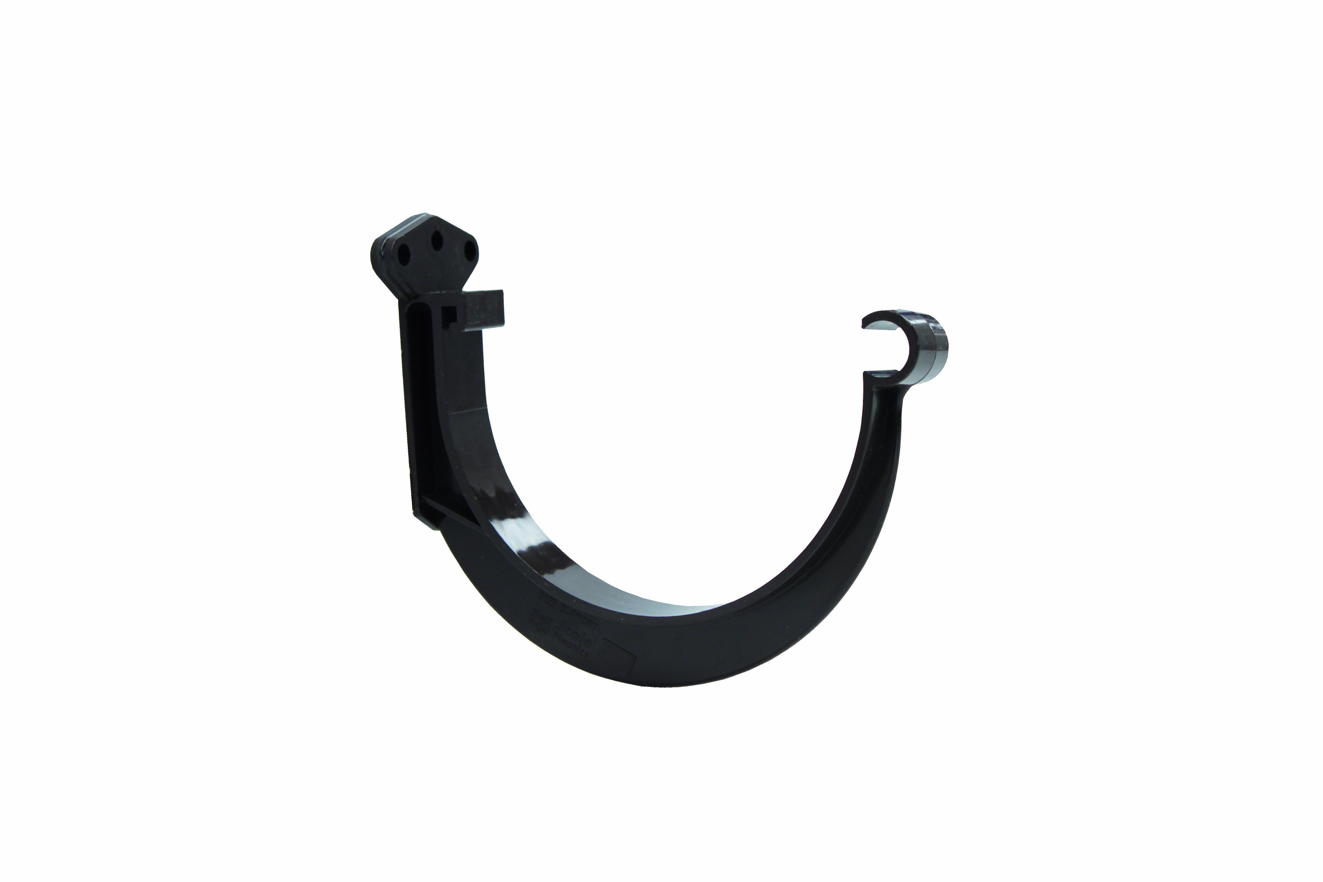 Scala eep g125 crochet brun (50) eur/pc