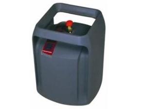 Gaz propane    5,00 kg   cube antargaz eur/kg