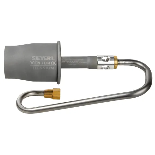 Sievert pro venturix bruleur d60 eur/pc