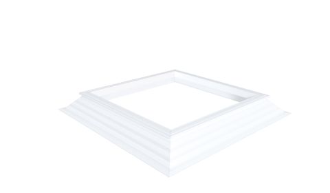 COSTIERE PVC 100/200 16/20 EP