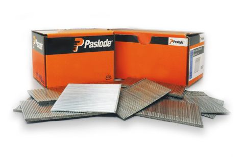 PASL BRADS F16X63MM+GAZ GALVA 2000PCS/PAQ EUR/PAQ