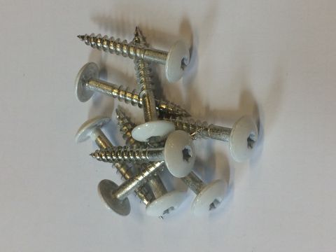 DP 1094 VIS 30MM 0003 100PCS/BT EUR/BT