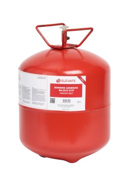 ELEVATE BONDING ADHES BA-2012S/TF  COLLE 22L/BOITE