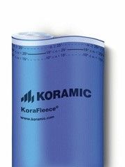 KORAFLEECE   75M2/R  EUR/M2