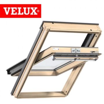 VELUX GGL 3066 MK04 ENERGIE-STAR