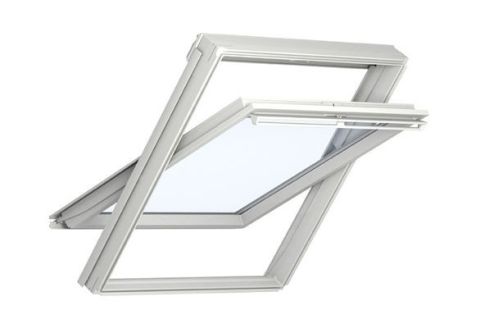 VELUX GGU 0070 SK06 ENERGY&CONFORT