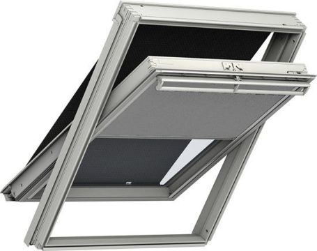 VELUX DOP PACK AVANTAGE DKL0705+MHL MK04