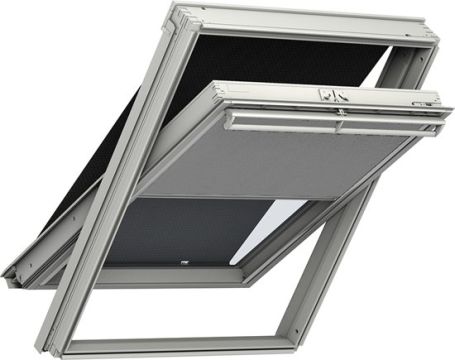 VELUX DOP PACK AVANTAGE DKL0705+MHL UK04