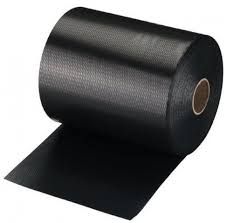 DPC 30 CM 30 M/ROULEAU EUR/ROULEAU