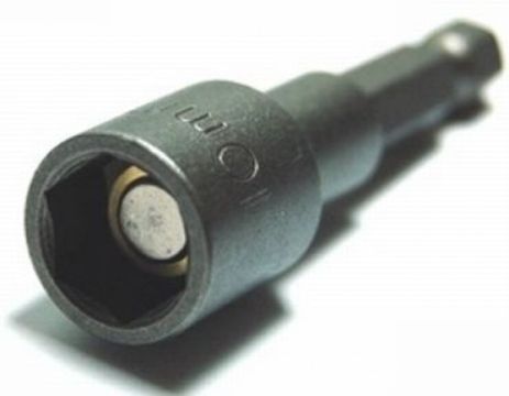 KOKEN EMBOUT MAGNETIQUE 8 MM