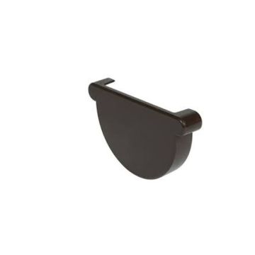 NICOLL GOUTTIERE BR FOND G/D PR NAISSANCE EUR/PC